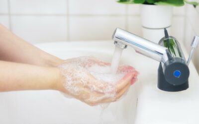 Les Produits d’Hygiène en Pharmacie : Pour une Santé et un Bien-être Optimaux