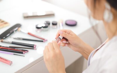 La Cosmétique en Pharmacie : Une Garantie de Qualité et de Sécurité