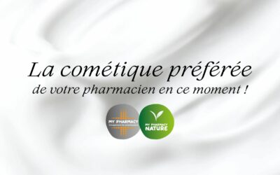 Avril : la cosmétique bio simple, efficace et accessible